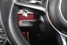 Porsche 911 (991.2) Carrera S 3.0T PDK - U251301