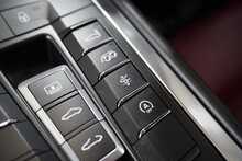 Porsche 911 (991.2) Carrera S 3.0T PDK - U251301