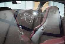 Porsche 911 (991.2) Carrera S 3.0T PDK - U251301