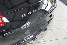 Porsche 911 (991.2) Carrera S 3.0T PDK - U251301