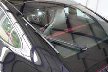 Porsche 911 (991.2) Carrera S 3.0T PDK - U251301