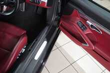 Porsche 911 (991.2) Carrera S 3.0T PDK - U251301