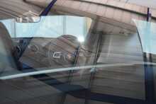 Porsche 718 Cayman 2.5T GTS Manual - U2516