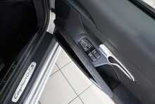 Porsche 718 Cayman 2.5T GTS Manual - U2516