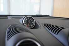 Porsche 718 Cayman 2.5T GTS Manual - U2516