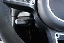 Porsche 718 Cayman 2.5T GTS Manual - U2516