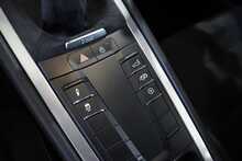 Porsche 718 Cayman 2.5T GTS Manual - U2516