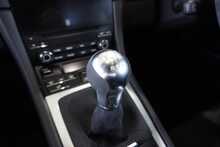 Porsche 718 Cayman 2.5T GTS Manual - U2516