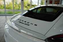 Porsche Cayman (981) 3.4 GTS PDK - U2517