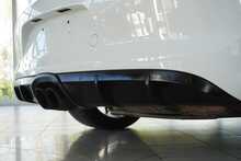 Porsche Cayman (981) 3.4 GTS PDK - U2517