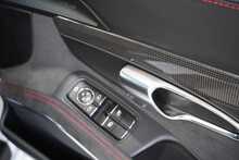 Porsche Cayman (981) 3.4 GTS PDK - U2517