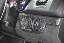 Porsche Cayman (981) 3.4 GTS PDK - U2517