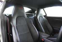 Porsche Cayman (981) 3.4 GTS PDK - U2517