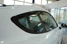 Porsche Cayman (981) 3.4 GTS PDK - U2517