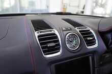 Porsche Cayman (981) 3.4 GTS PDK - U2517