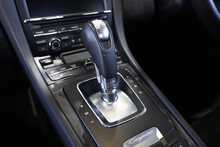 Porsche Cayman (981) 3.4 GTS PDK - U2517