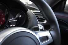 Porsche Cayman (981) 3.4 GTS PDK - U2517