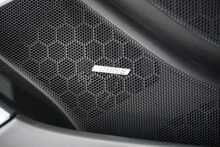 Porsche Cayman (981) 3.4 GTS PDK - U2517