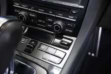 Porsche Cayman (981) 3.4 GTS PDK - U2517