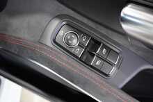 Porsche Cayman (981) 3.4 GTS PDK - U2517