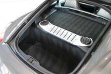 Porsche Cayman 981 S PDK - U2518