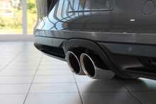 Porsche Cayman 981 S PDK - U2518