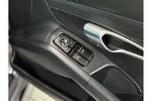 Porsche Cayman 981 S PDK - U2518
