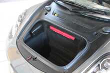 Porsche Cayman 981 S PDK - U2518