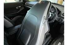 Porsche Cayman 981 S PDK - U2518