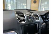 Porsche Cayman 981 S PDK - U2518