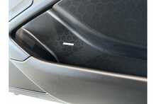 Porsche Cayman 981 S PDK - U2518