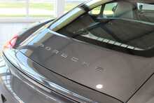 Porsche Cayman 981 S PDK - U2518