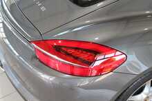 Porsche Cayman 981 S PDK - U2518