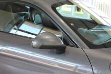 Porsche Cayman 981 S PDK - U2518