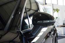 Porsche Macan Gen 2 3.0T V6 'S' PDK - U2520