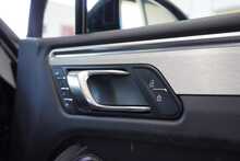 Porsche Macan Gen 2 3.0T V6 'S' PDK - U2520