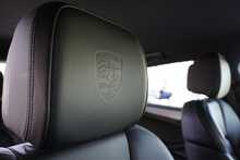 Porsche Macan Gen 2 3.0T V6 'S' PDK - U2520