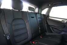 Porsche Macan Gen 2 3.0T V6 'S' PDK - U2520