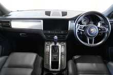 Porsche Macan Gen 2 3.0T V6 'S' PDK - U2520
