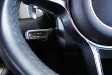 Porsche Macan Gen 2 3.0T V6 'S' PDK - U2520