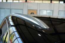 Porsche Macan Gen 2 3.0T V6 'S' PDK - U2520