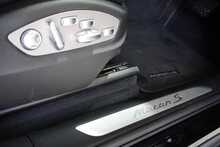 Porsche Macan Gen 2 3.0T V6 'S' PDK - U2520