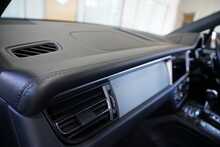 Porsche Macan Gen 2 3.0T V6 'S' PDK - U2520