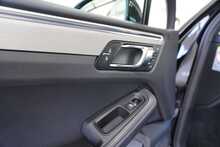 Porsche Macan Gen 2 3.0T V6 'S' PDK - U2520