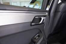 Porsche Macan Gen 2 3.0T V6 'S' PDK - U2520