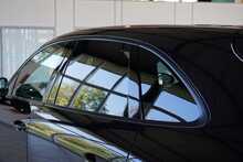 Porsche Macan Gen 3 2.0T PDK - U2522