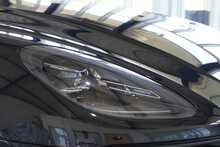 Porsche Macan Gen 3 2.0T PDK - U2522