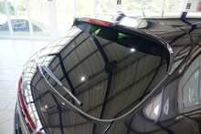 Porsche Macan Gen 3 2.0T PDK - U2522