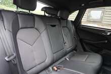 Porsche Macan Gen 3 2.0T PDK - U2522