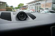 Porsche Macan Gen 3 2.0T PDK - U2522